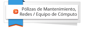 web